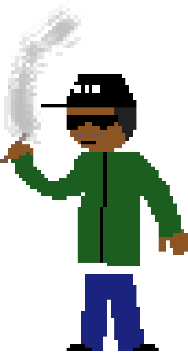 Grand Theft Auto San Andreas PNG Clipart