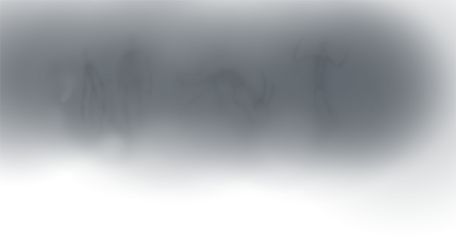 Gray Background PNG HD Isolated