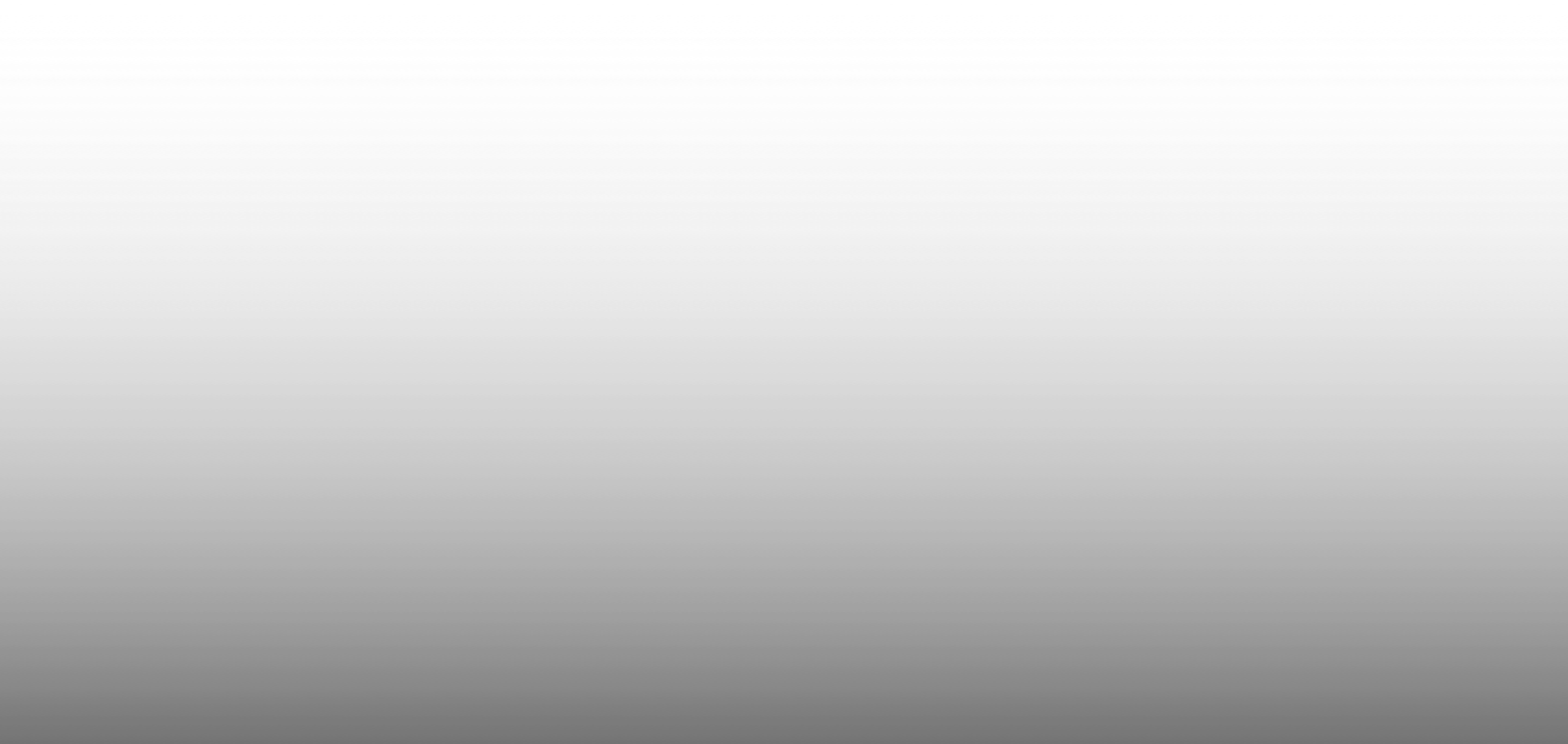 Gray Background PNG Isolated File