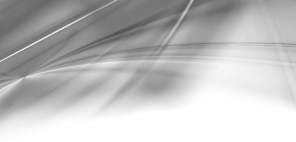 Gray Background PNG Isolated Image