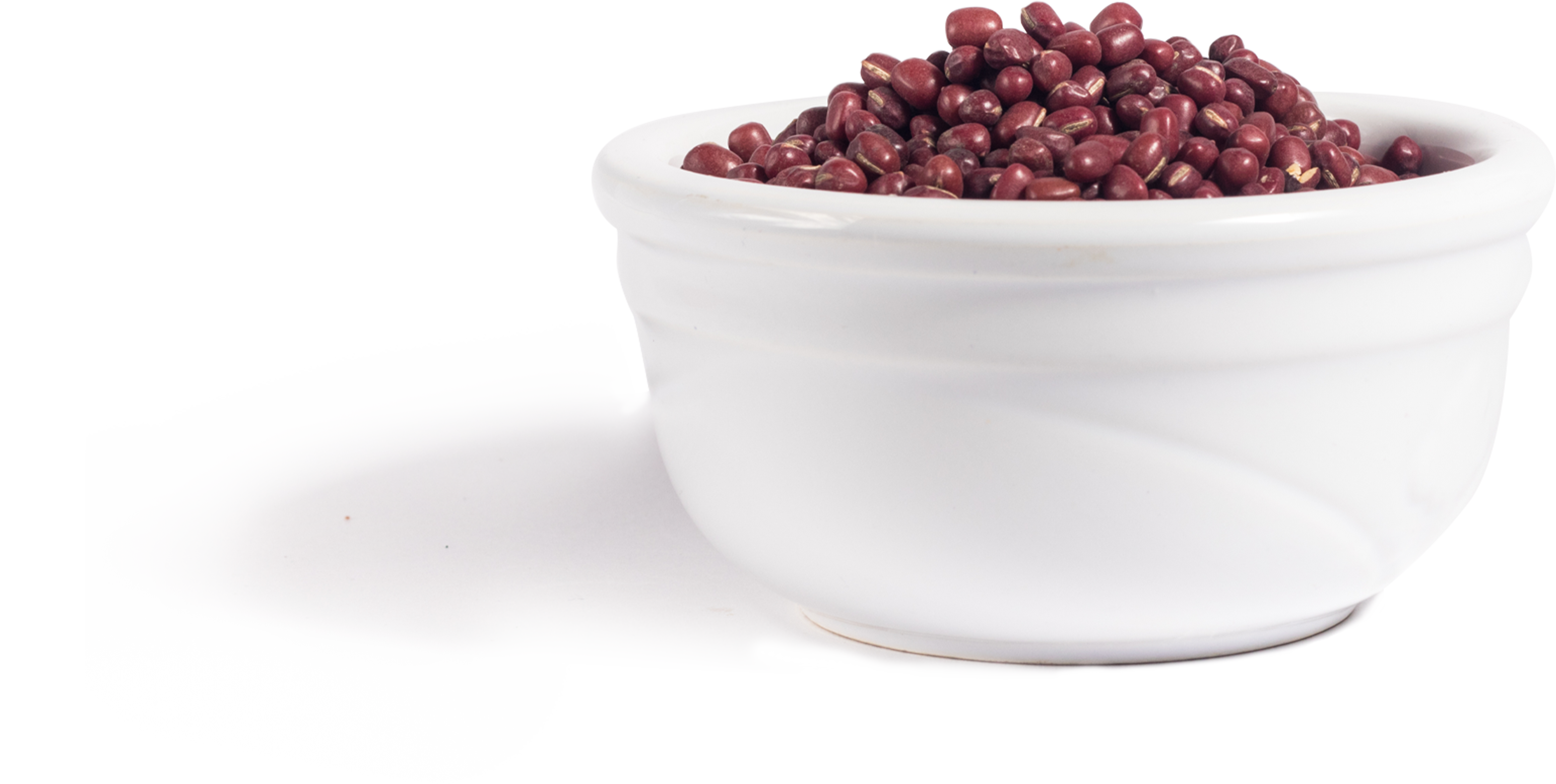 Great Northern Beans PNG Free Download