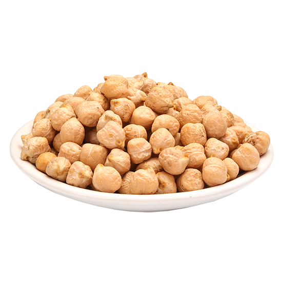 Great Northern Beans PNG HD