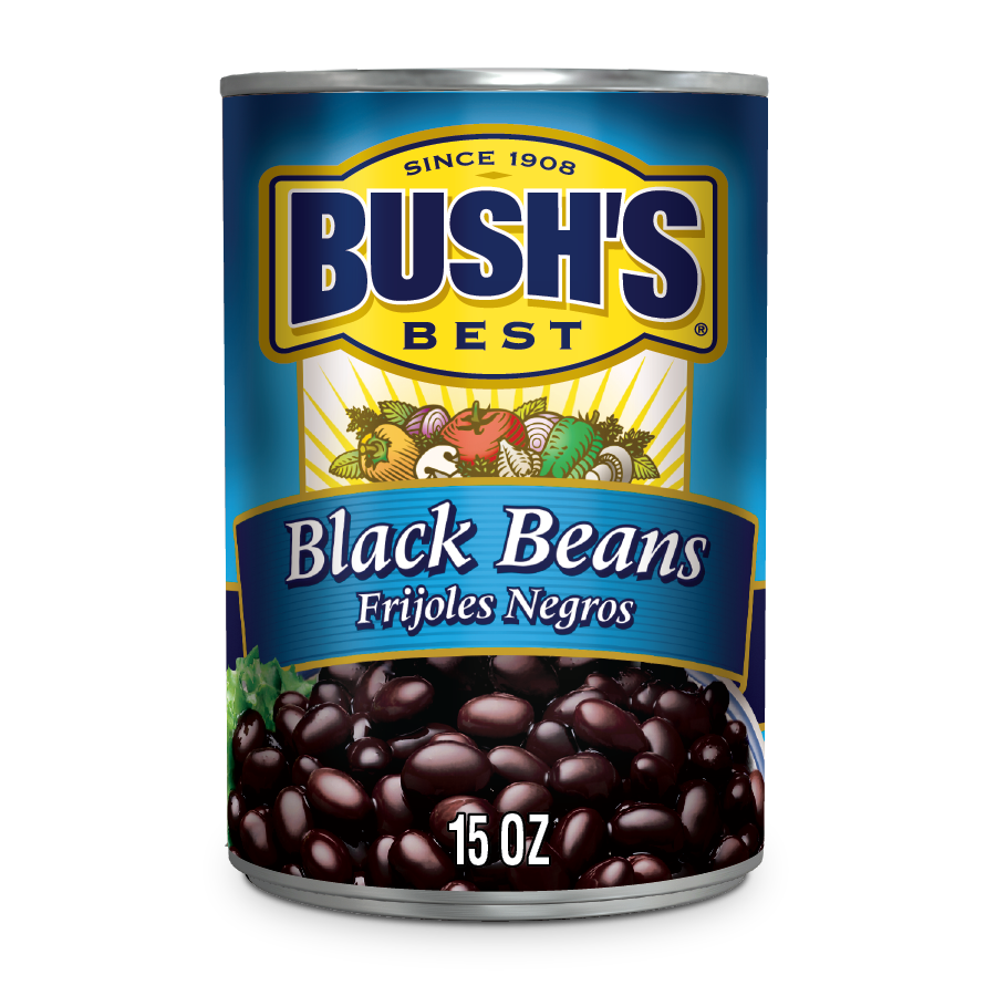 Great Northern Beans PNG Image