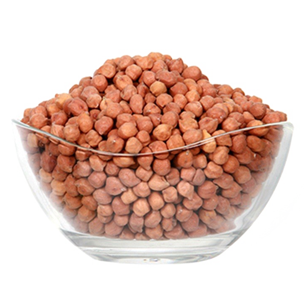 Great Northern Beans PNG Isolated Image