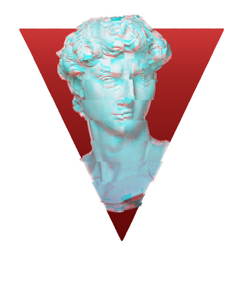 Greek Sculpture Art PNG Free Download