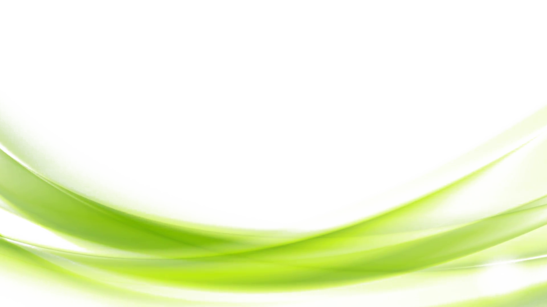 Green Background PNG Transparent