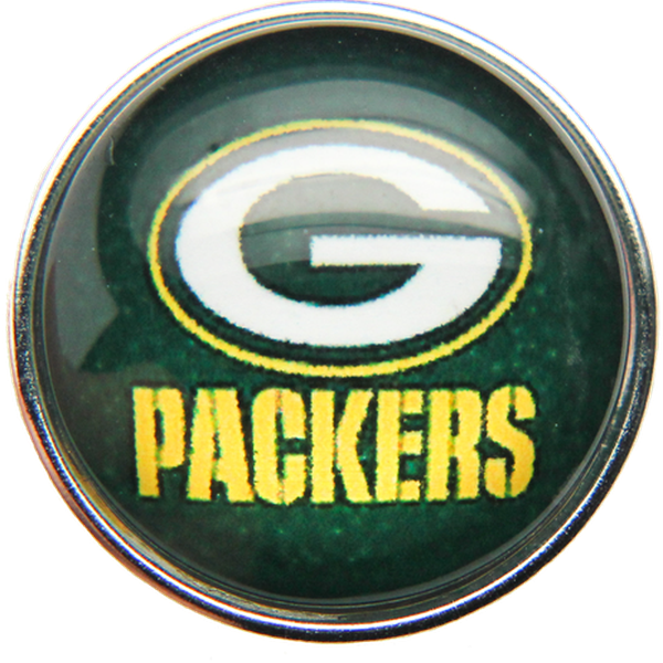Green Bay Packers PNG HD