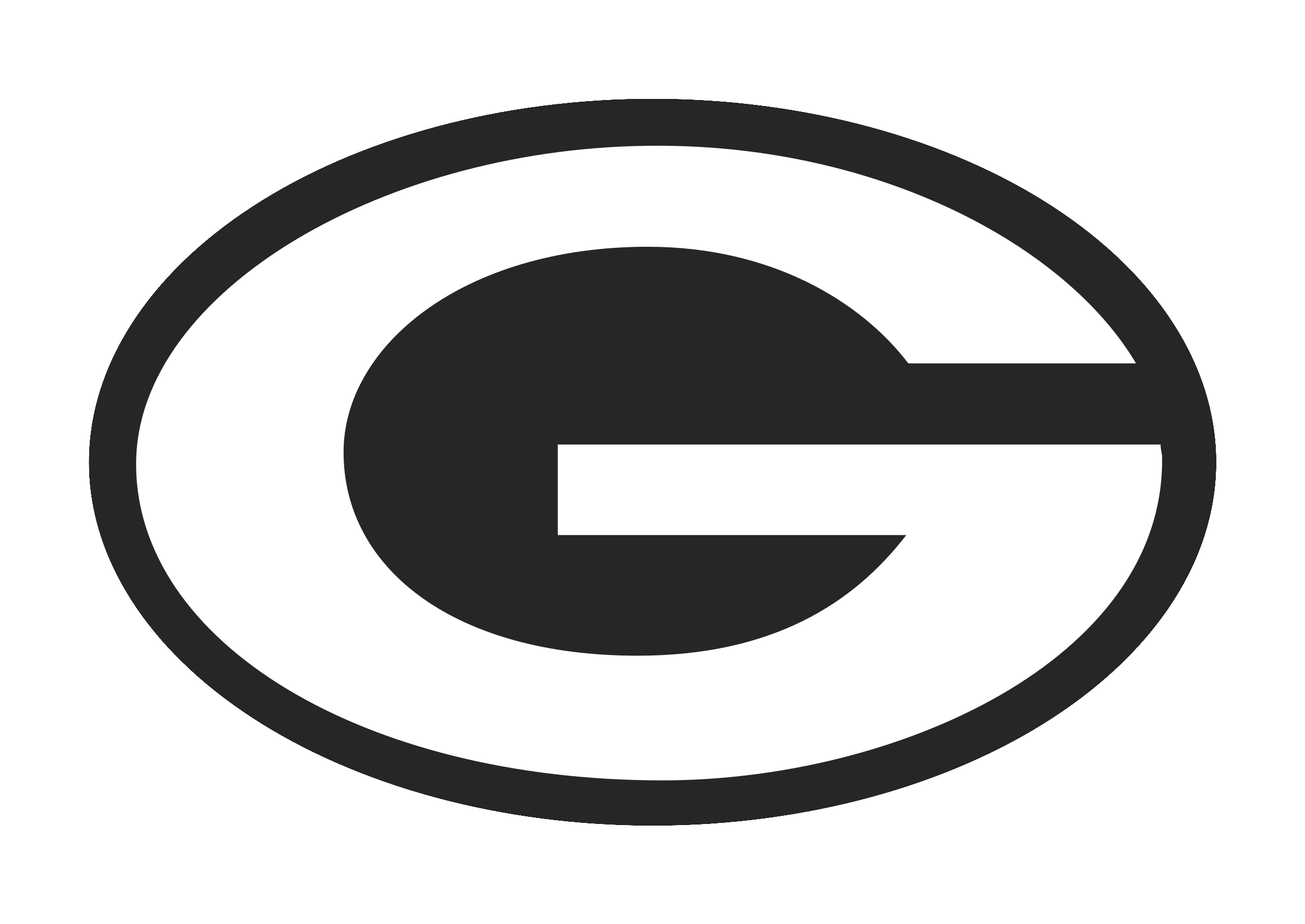 Green Bay Packers PNG Photos