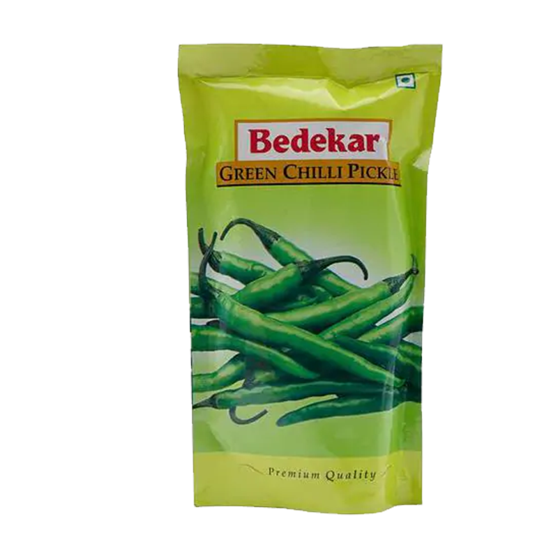 Green chili PNG Transparent