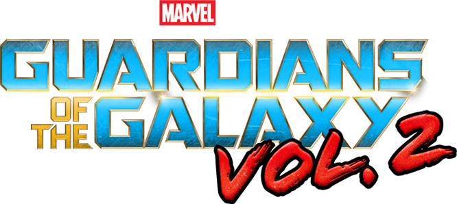 Guardians Of The Galaxy Vol. 2 Download PNG Image
