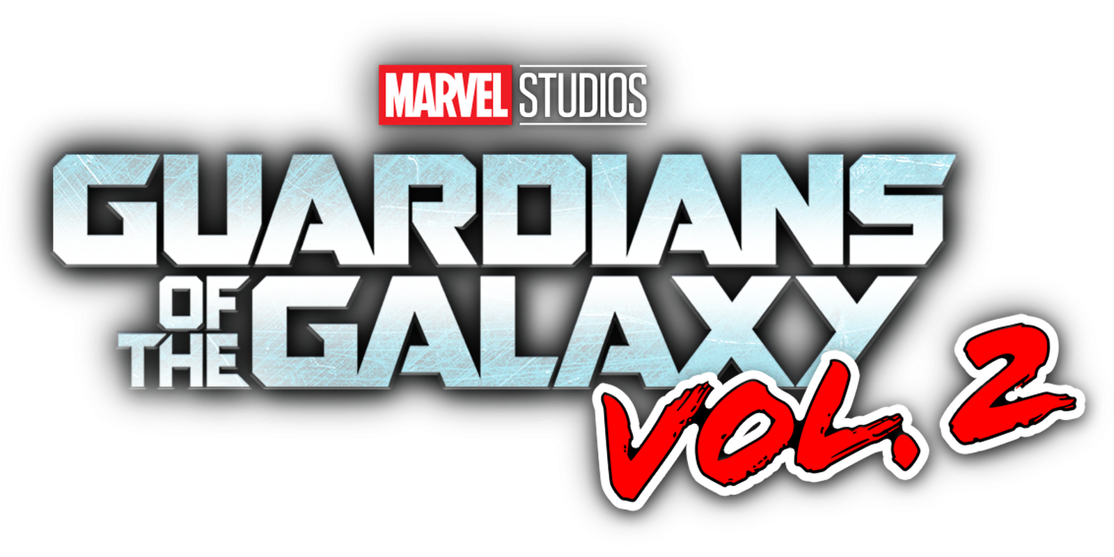 Guardians Of The Galaxy Vol. 2 PNG Image