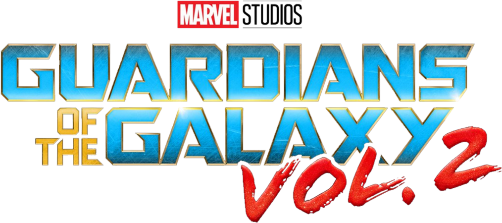 Guardians Of The Galaxy Vol. 2 PNG Isolated Picture
