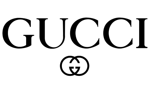 Gucci Wallpaper PNG HD Isolated