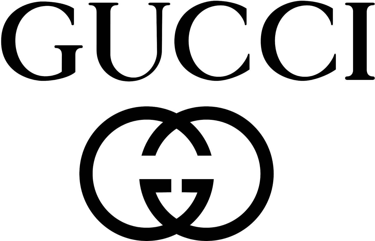Gucci Desktop Wallpaper 4k Download  Wallpaperforu