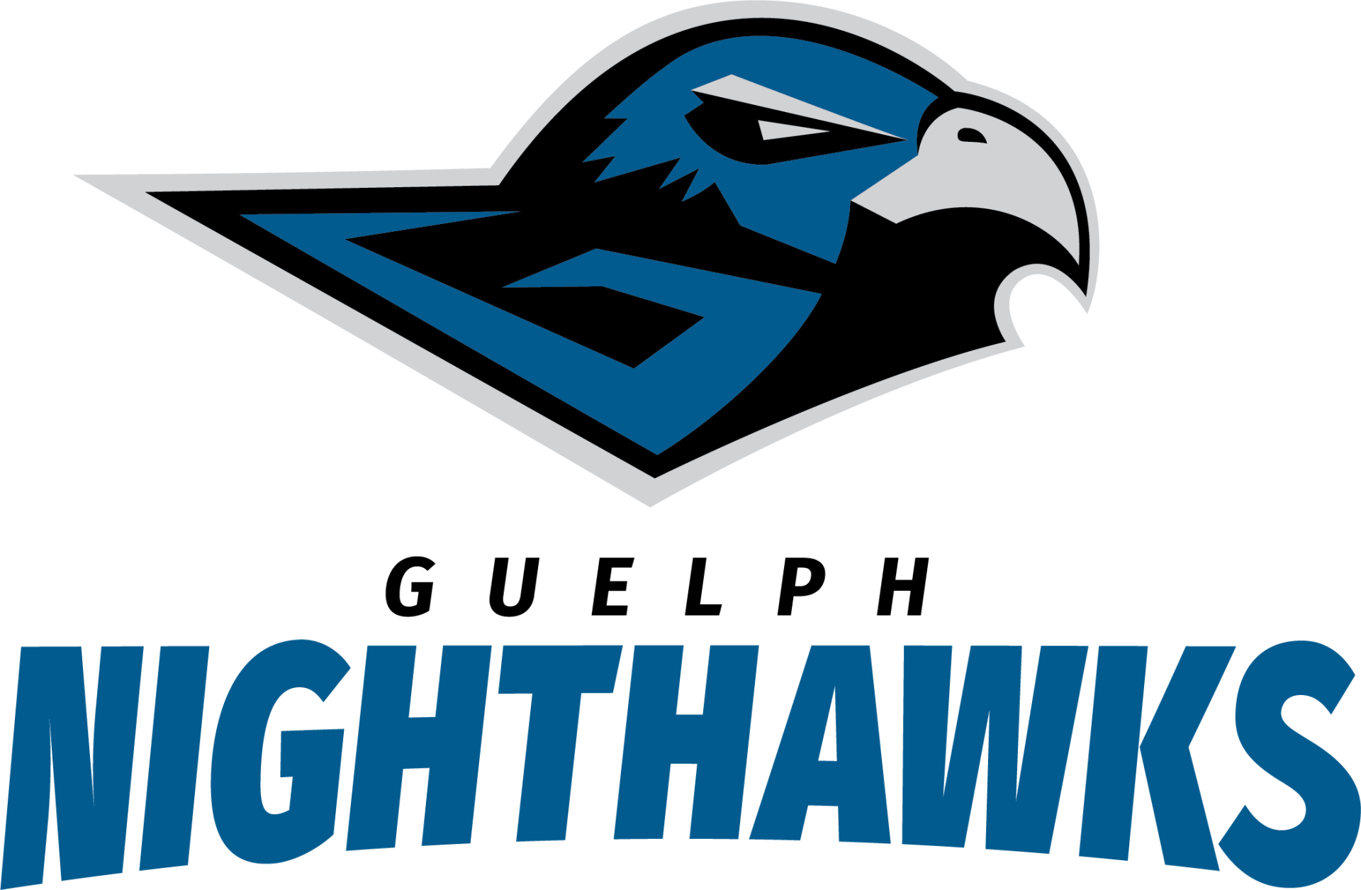 Guelph Nighthawks PNG