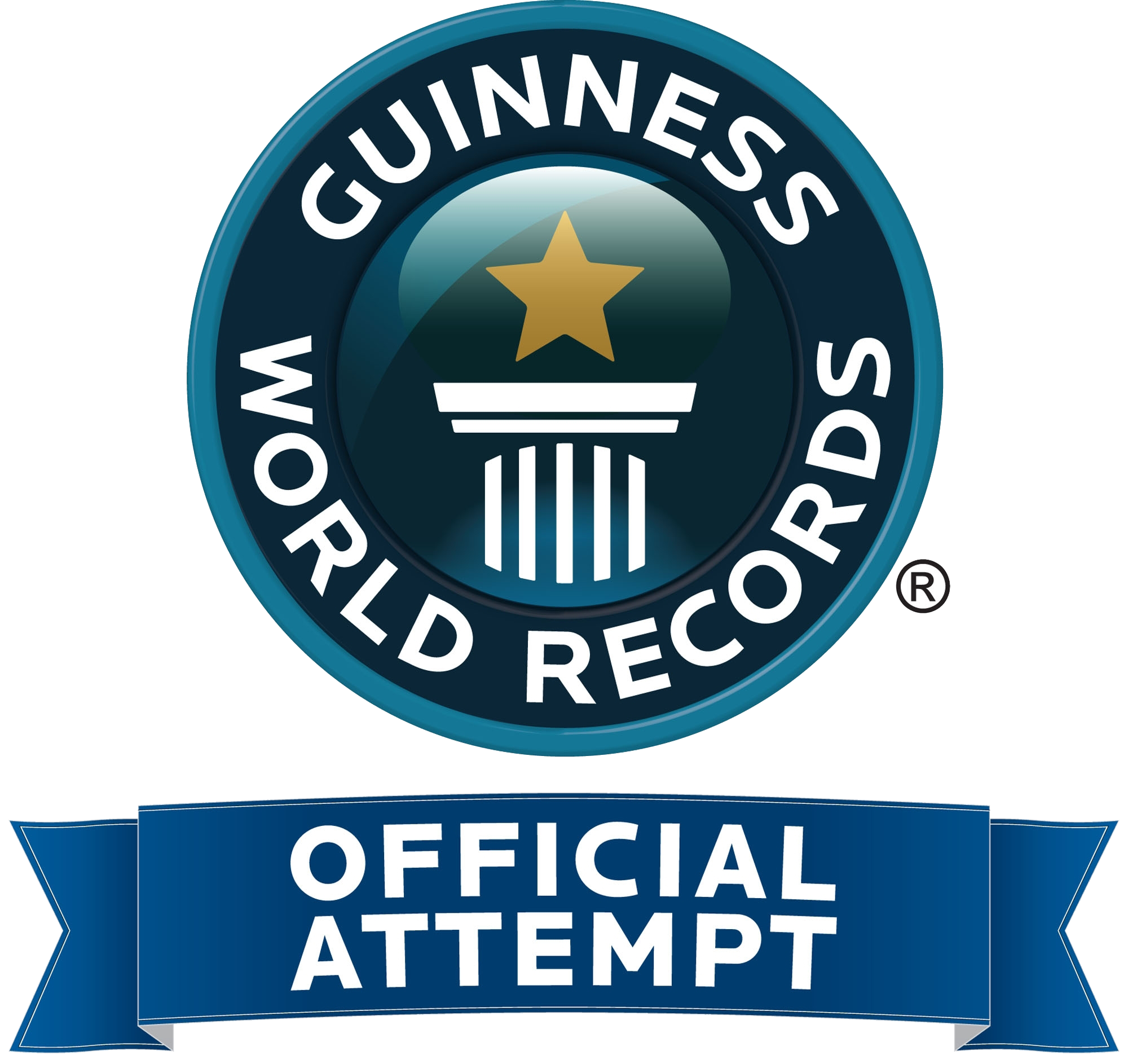 Guinness Logo PNG HD