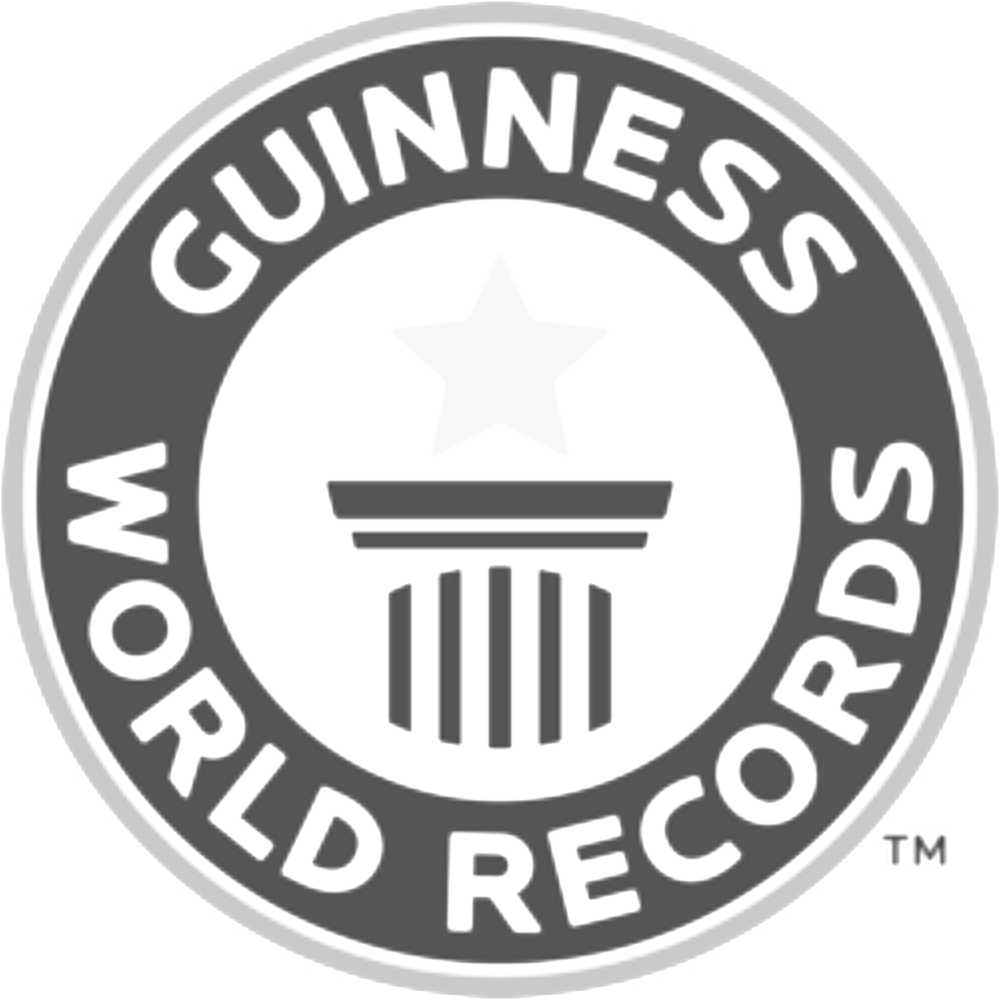 Guinness Logo PNG Image