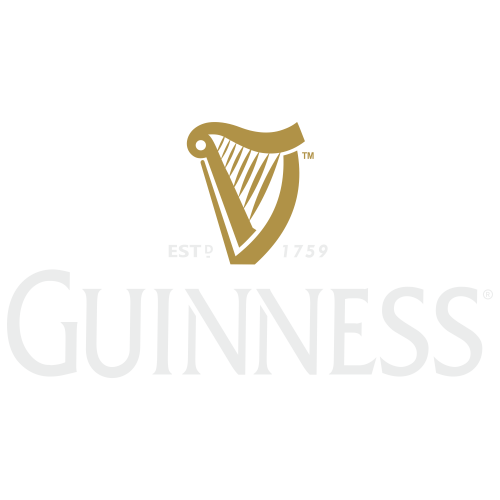 Guinness Logo PNG Photo