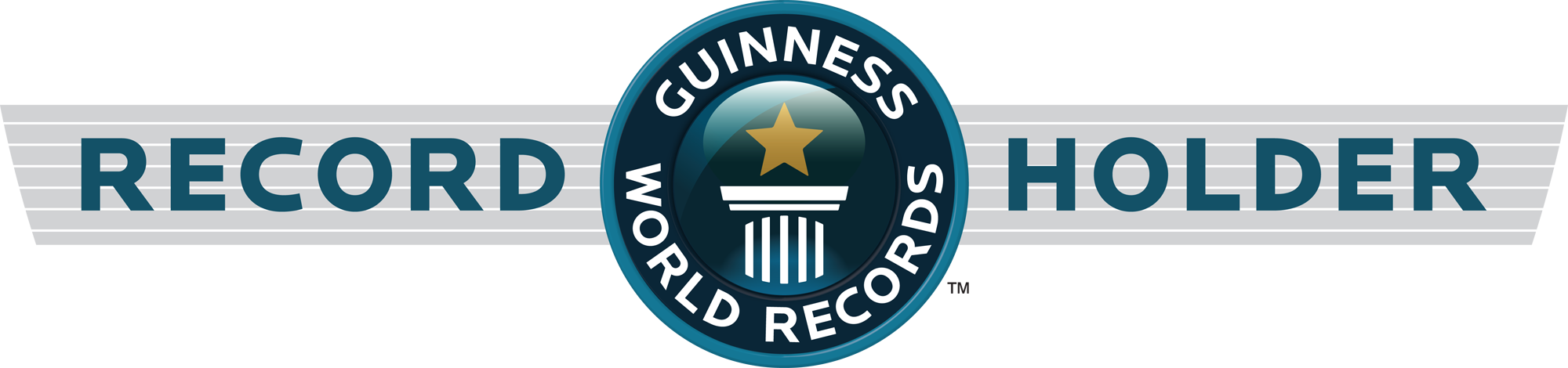 Guinness Logo PNG