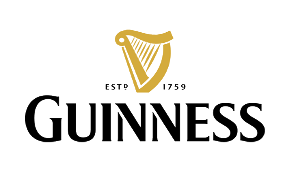 Guinness PNG HD