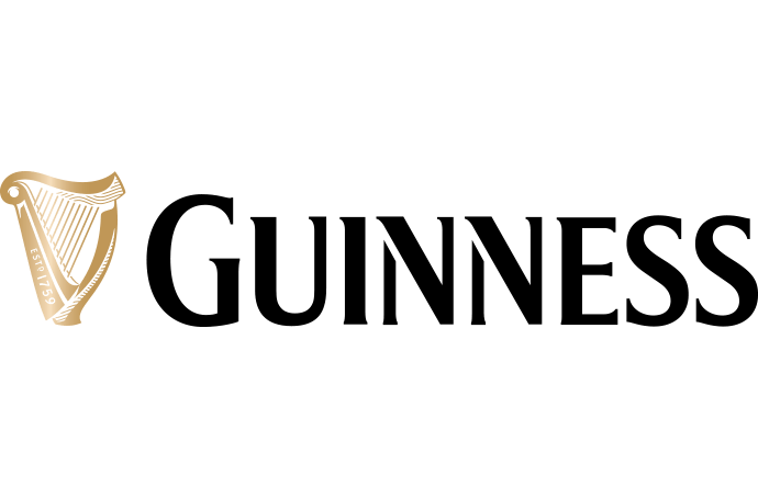 Guinness PNG