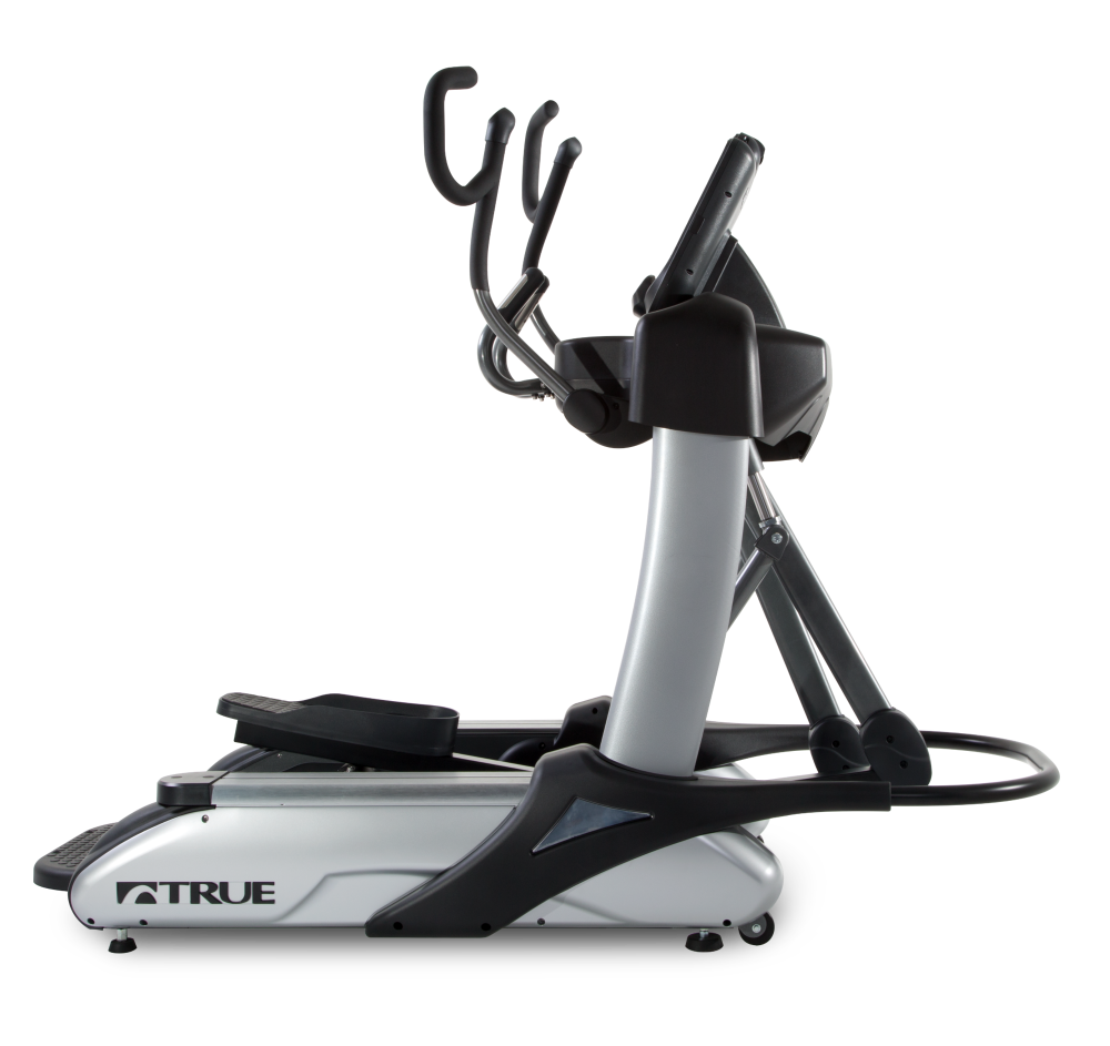 Gym Equipment Download PNG Image