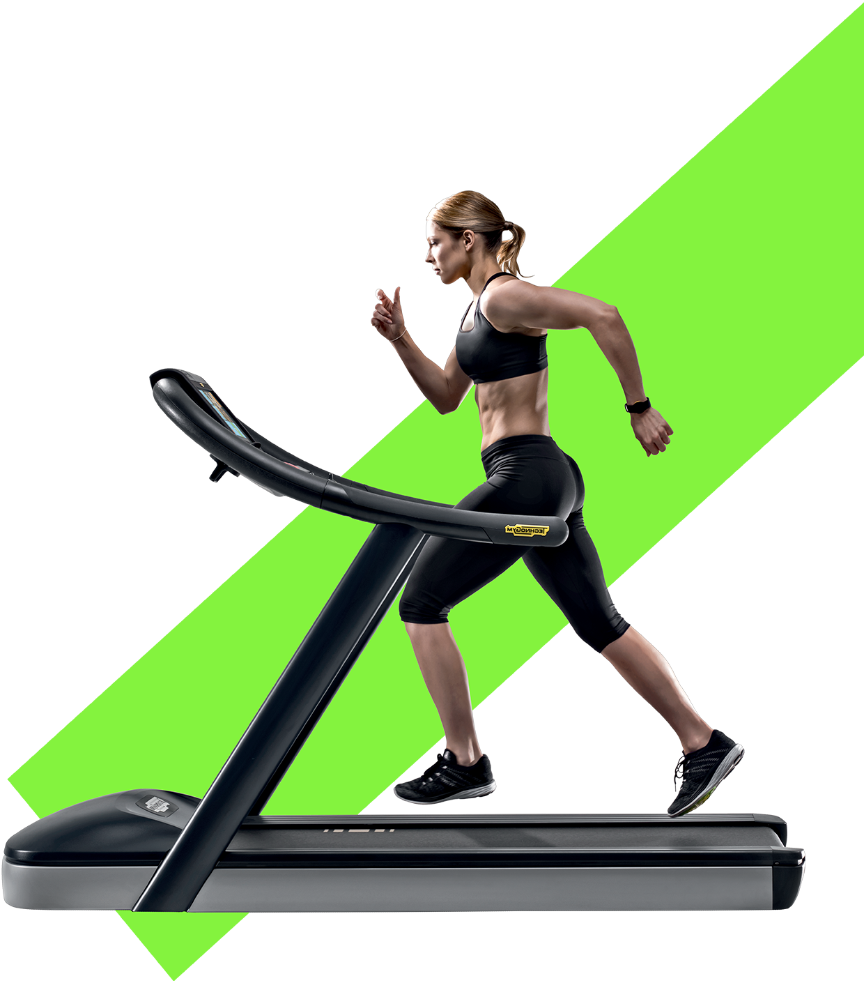 Gym Equipment Download PNG Isolated Image