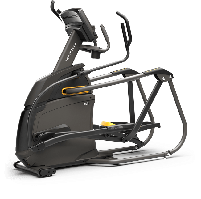 Gym Equipment PNG Isolated HD Pictures