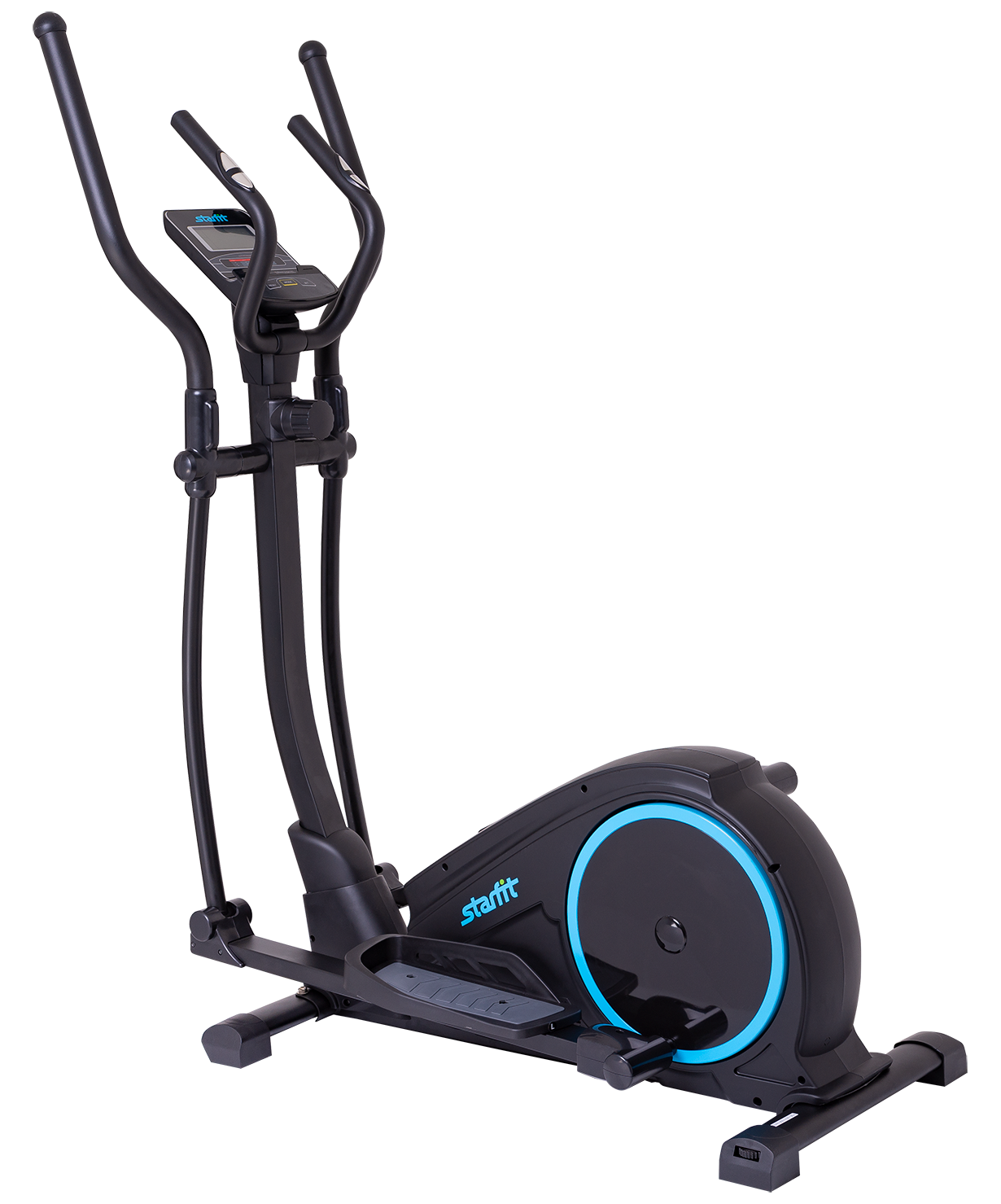 Gym Equipment PNG Isolated Pic