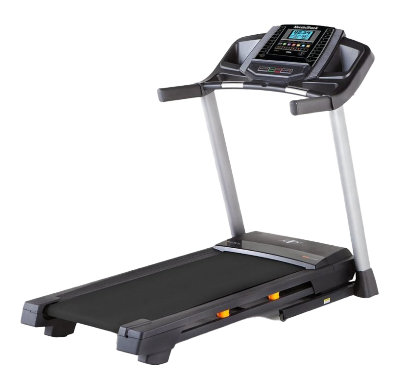 Gym Equipment Transparent Isolated PNG