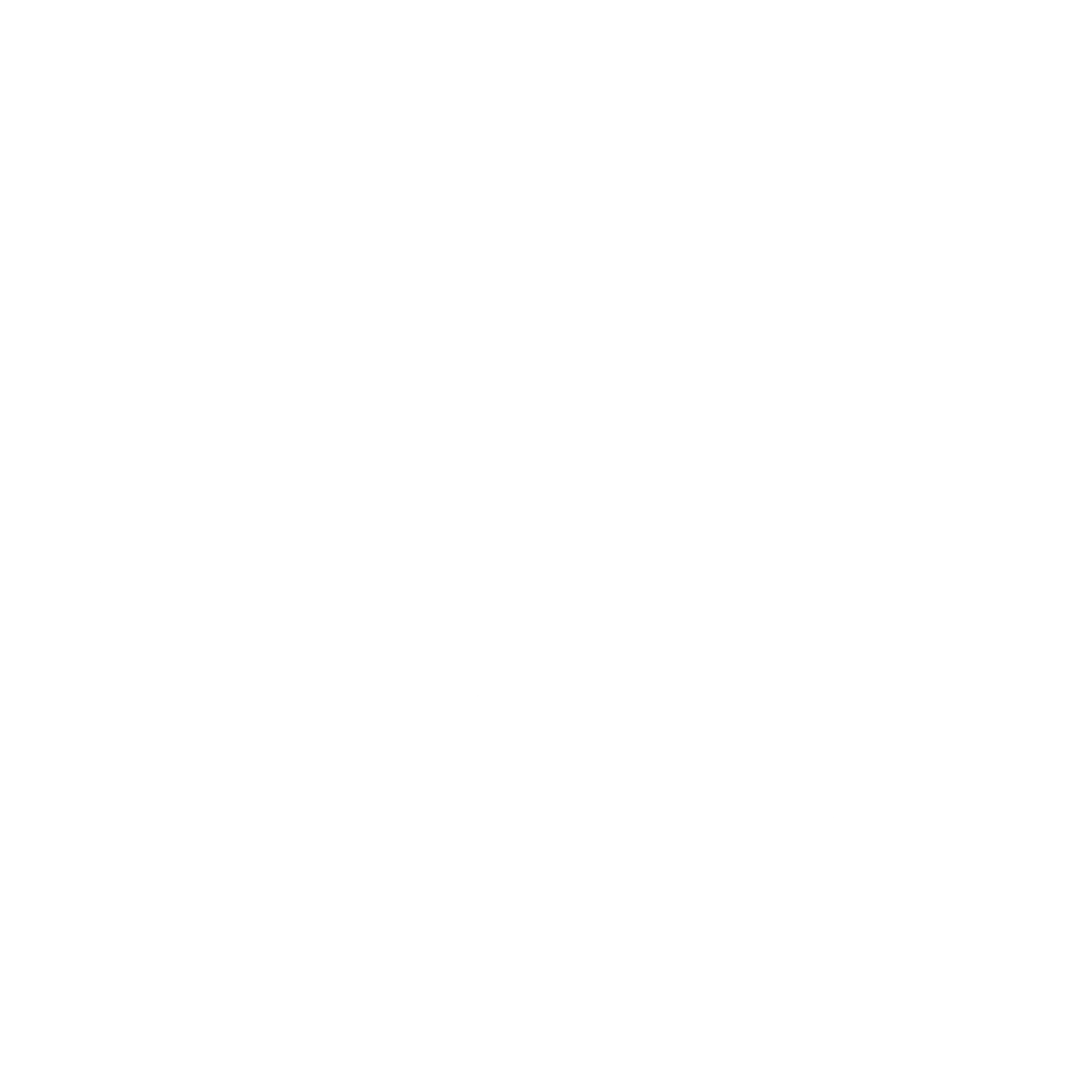 H&M PNG