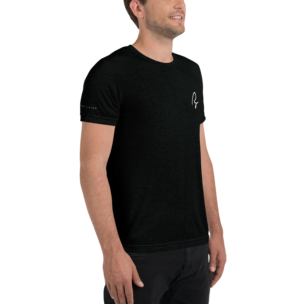 Half Muscle Shirt PNG HD Isolated