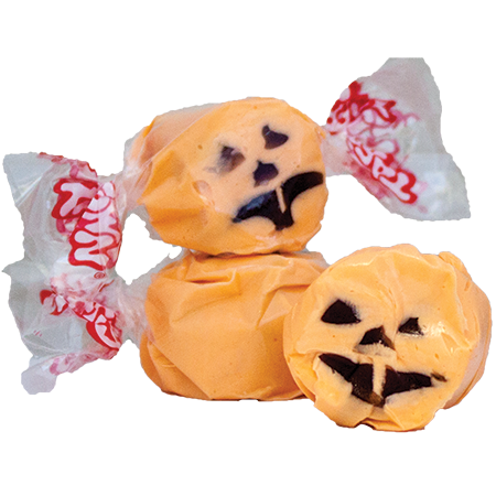 Halloween Aesthetic PNG Free Download