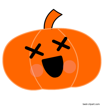 Halloween Baby Shower PNG Image