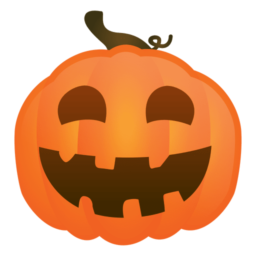 Halloween Background PNG HD Isolated