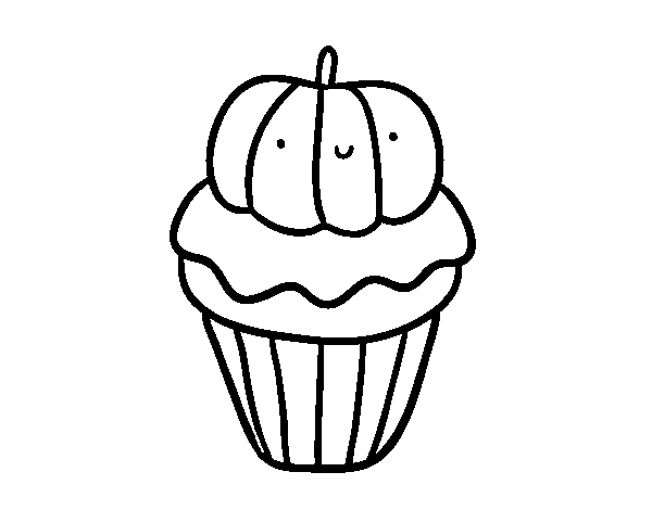 Halloween Coloring Pages PNG Clipart