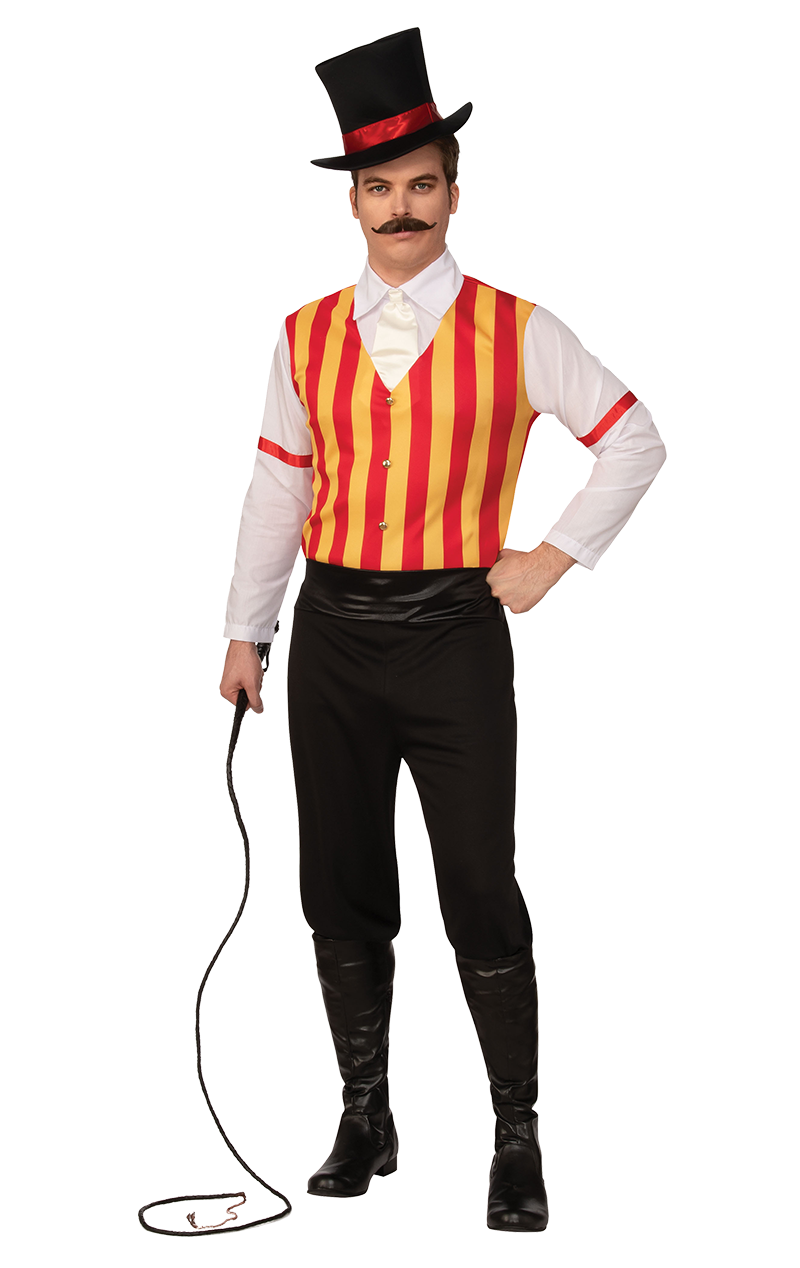 Halloween Costume Ideas PNG Isolated HD
