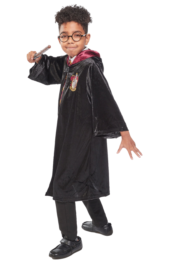 Halloween Costumes 2022 PNG HD Isolated