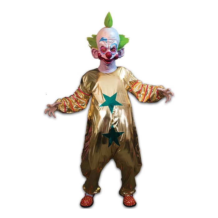 Halloween Costumes 2022 PNG Isolated HD