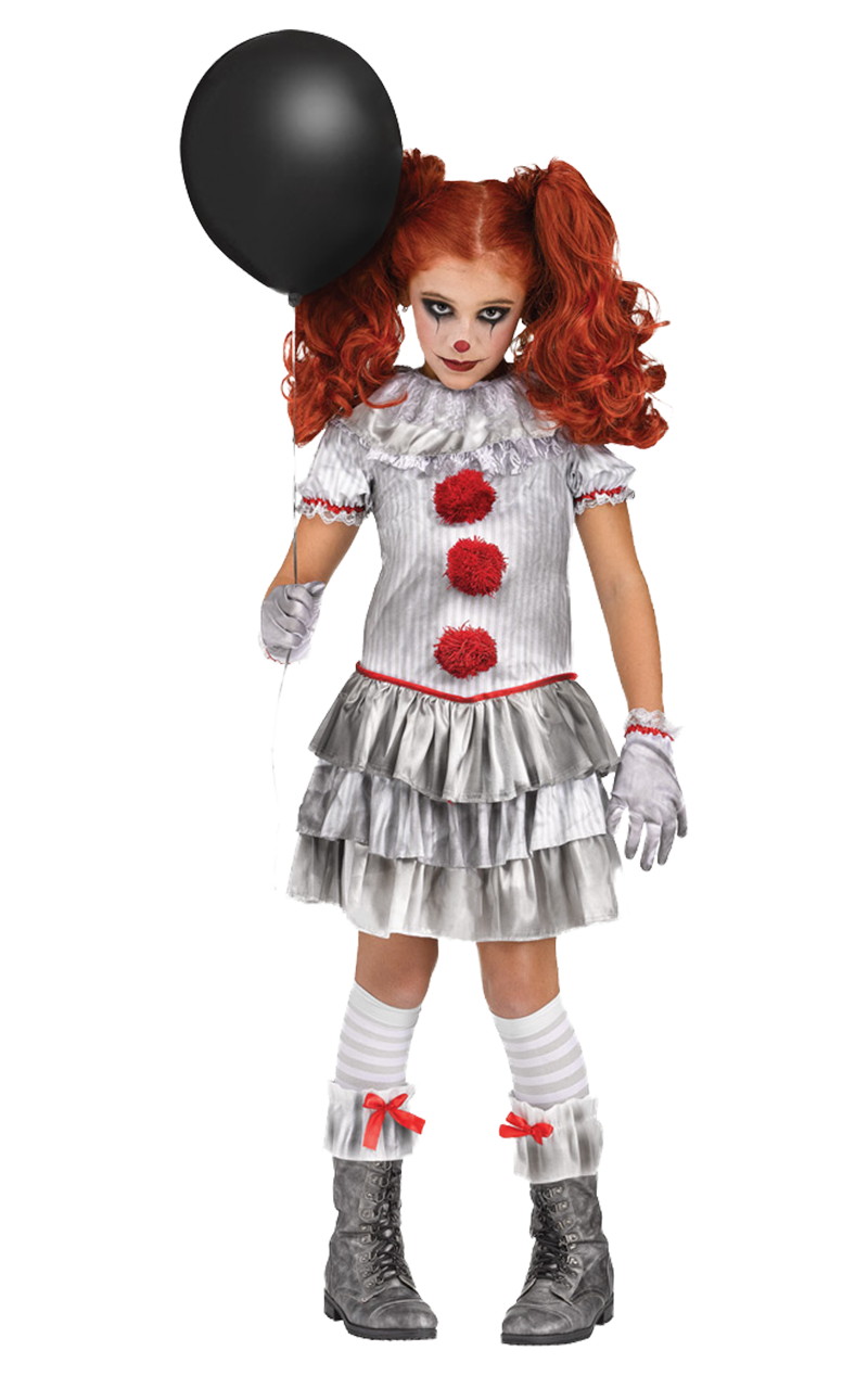 Halloween Costumes 2022 PNG Photo