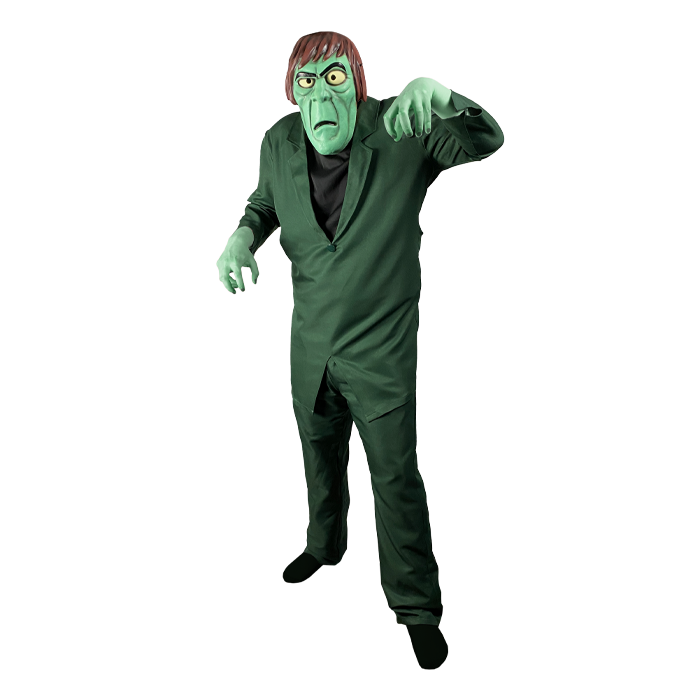 Halloween Costumes 2022 PNG Picture