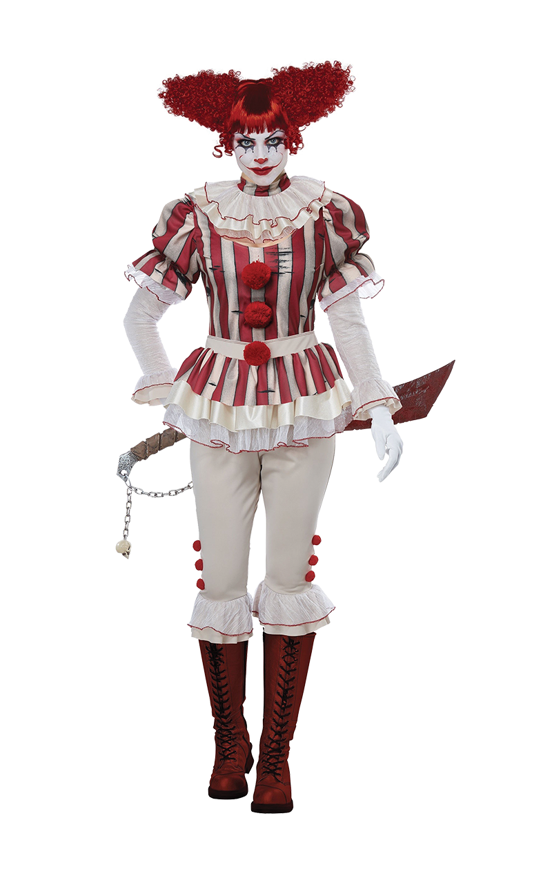 Halloween Costumes Adults PNG File
