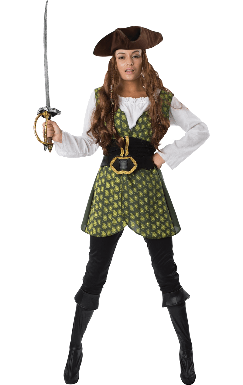 Halloween Costumes Adults PNG Free Download
