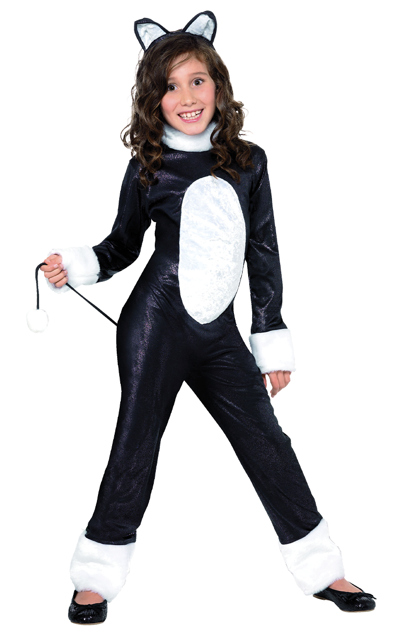 Halloween Costumes Adults PNG Isolated Image