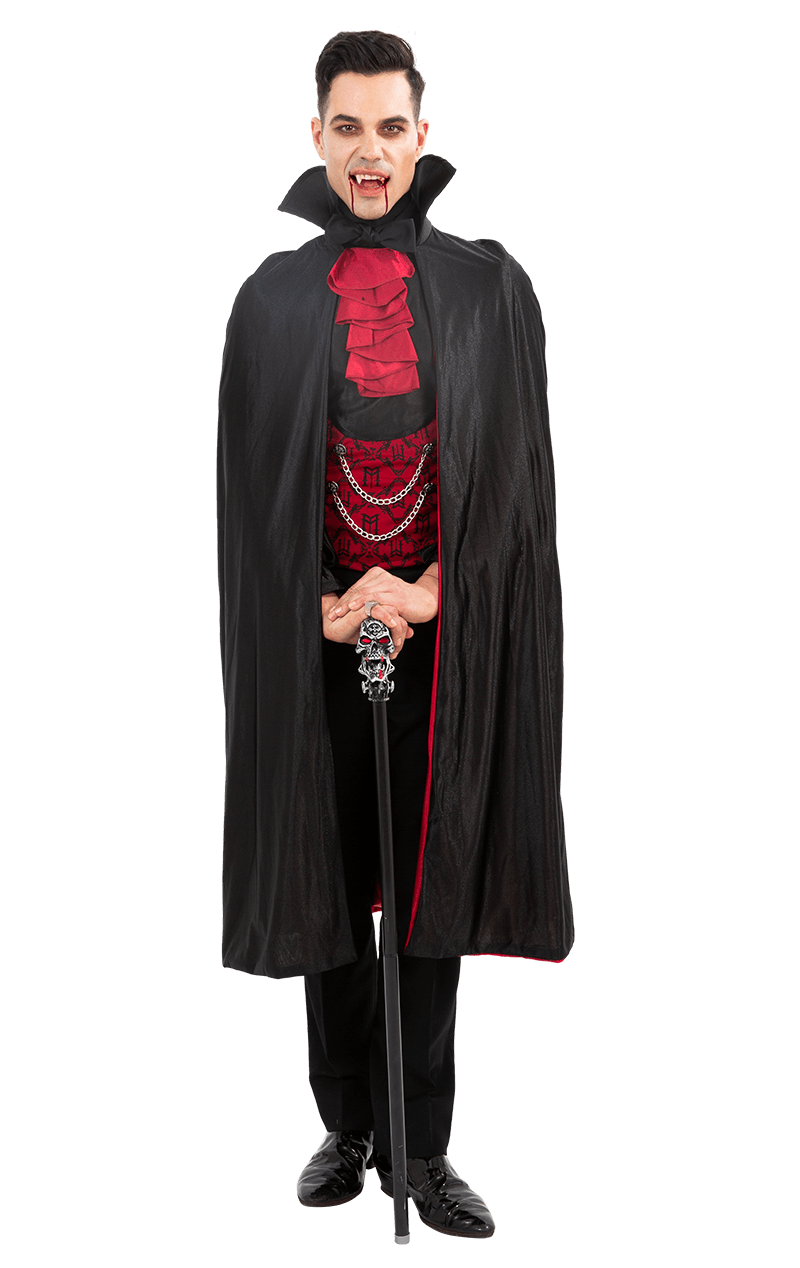 Halloween Costumes Adults PNG Transparent