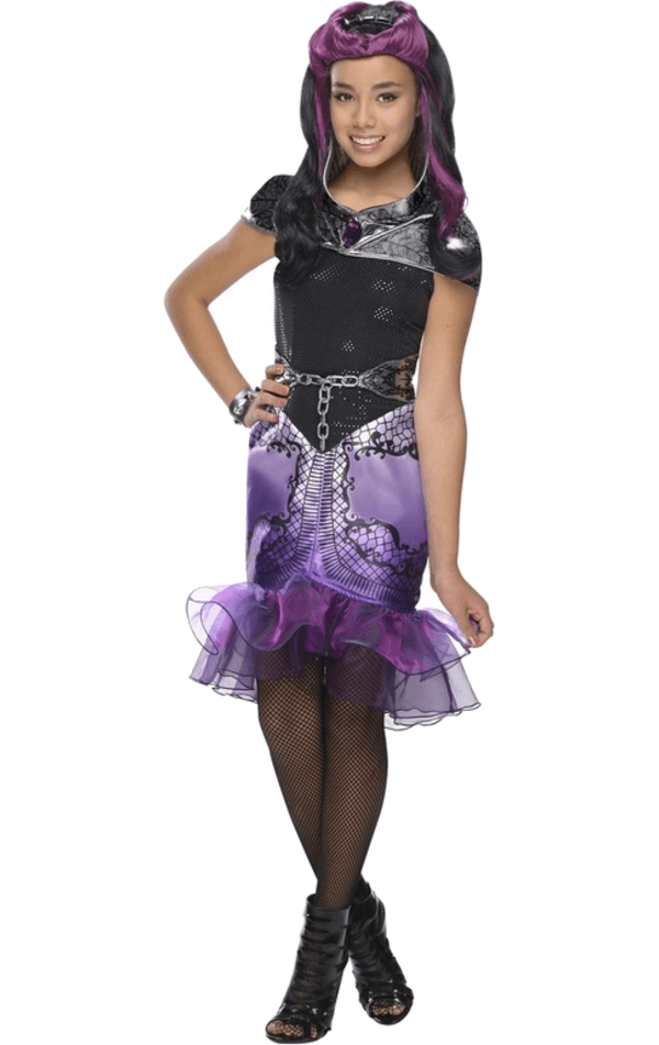 Halloween Costumes Amazon PNG Clipart