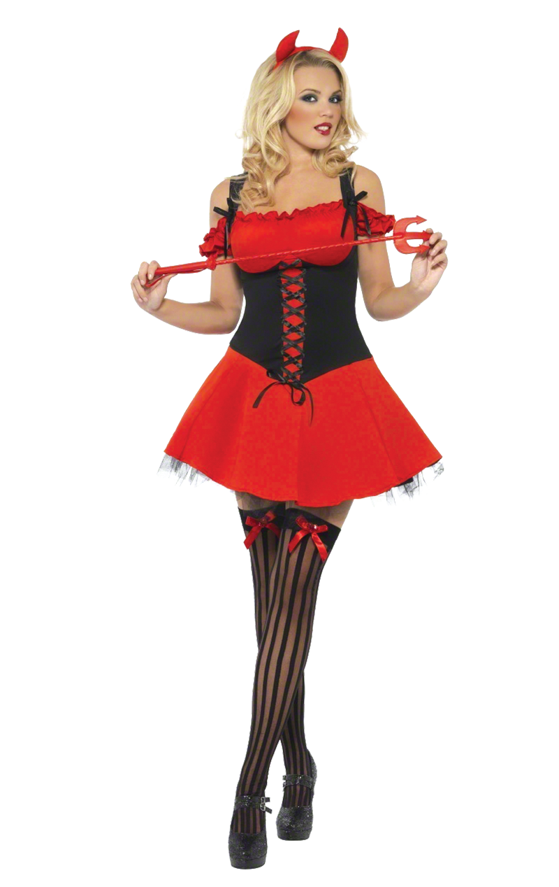 Halloween Costumes Angel PNG Free Download