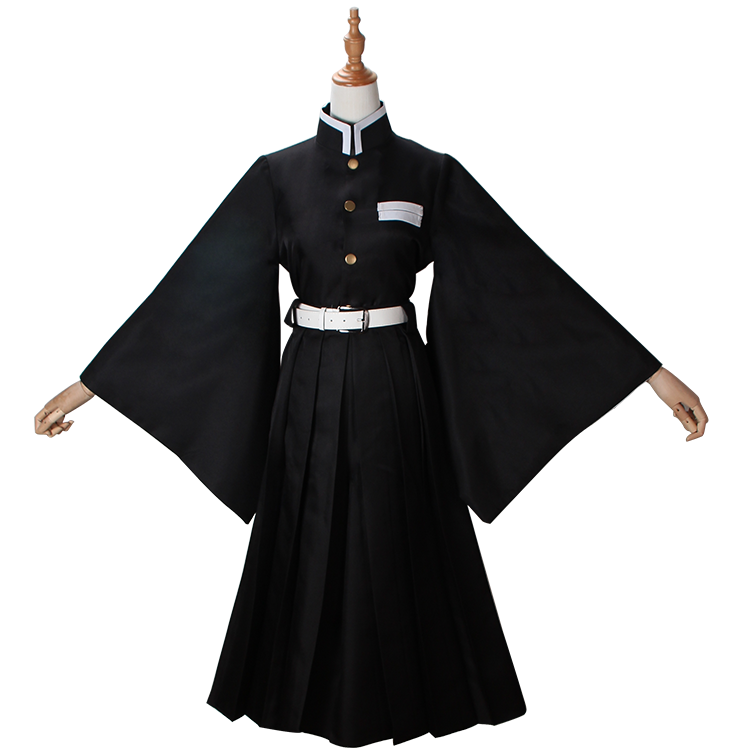 Halloween Costumes Anime Transparent PNG