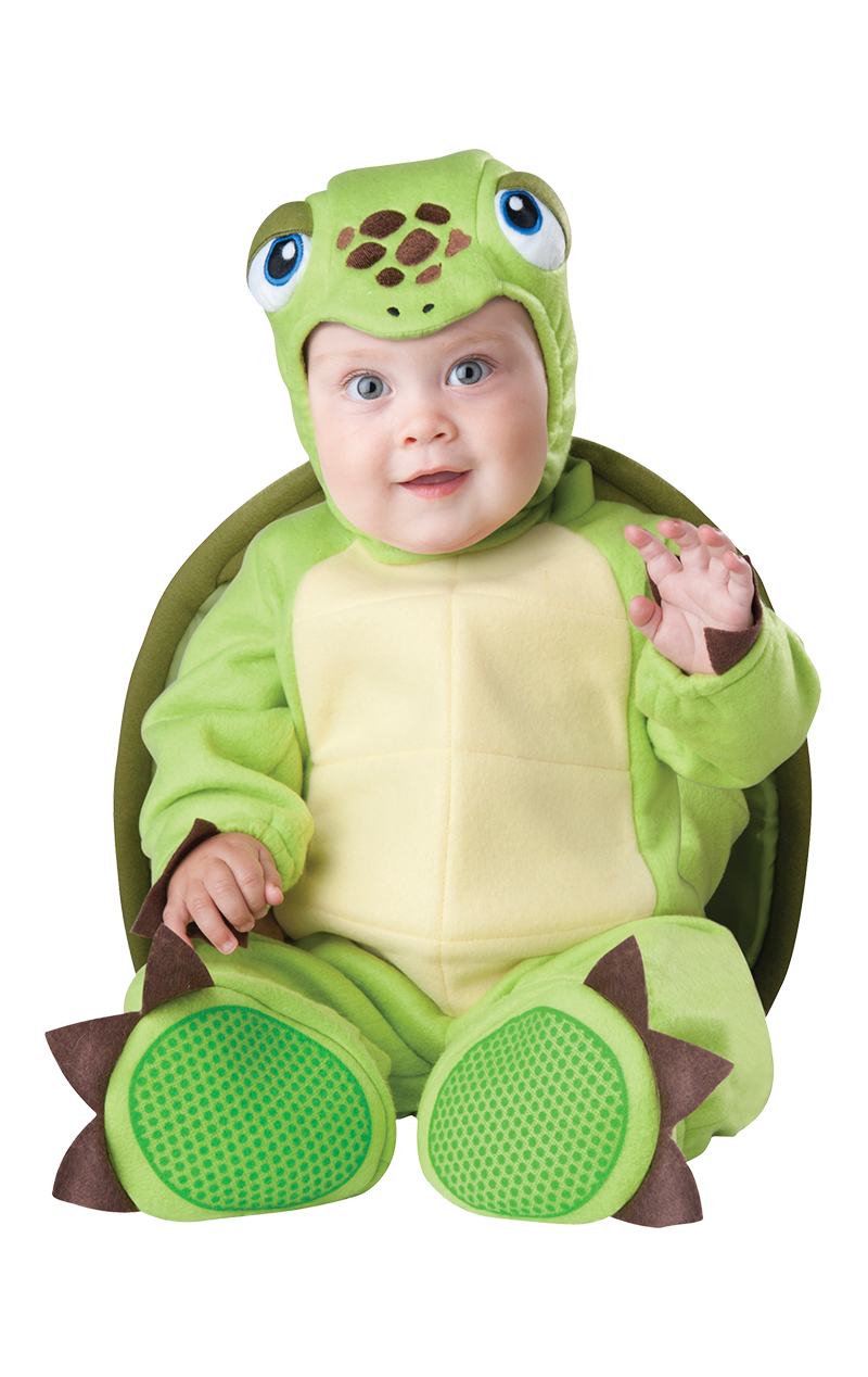 Halloween Costumes Baby Boy PNG File
