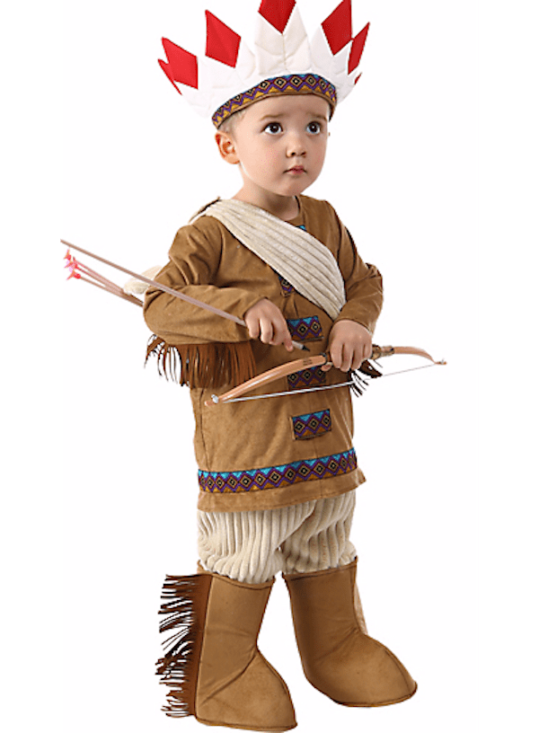 Halloween Costumes Baby Boy PNG Photos